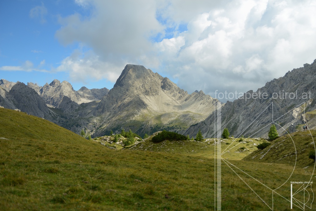 18-09-08 Dolomitenmann MSK 7184 