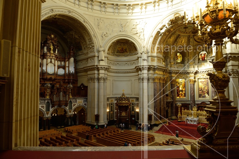DSC_5625.jpg