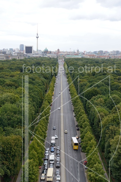 DSC 5769