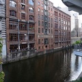 DSC 0336