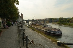 DSC 0616
