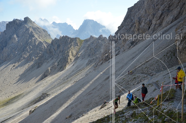 DSC_5355.JPG