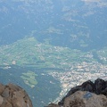 DSC 5775