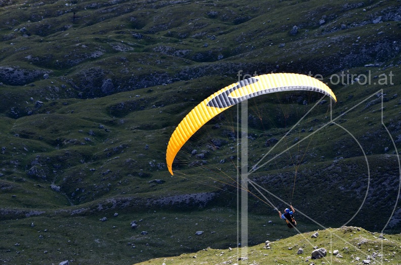 DSC_5702.JPG