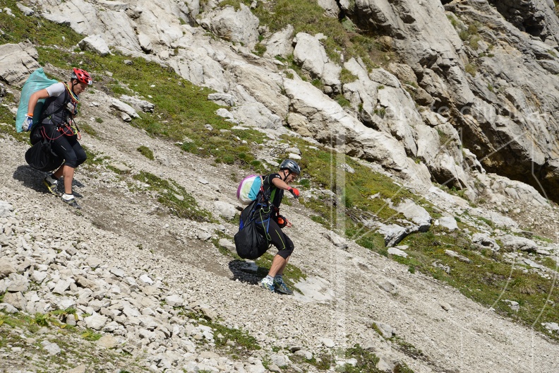 MSK_1348.jpg
