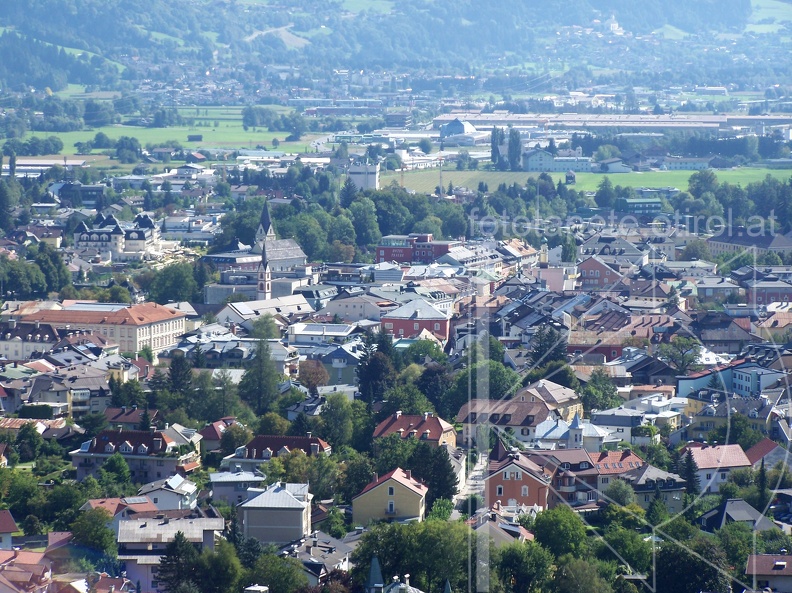 20111009 105931 261