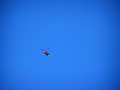 20111009 114435 285