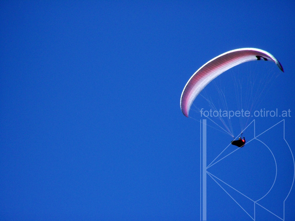 20111009 114816 295