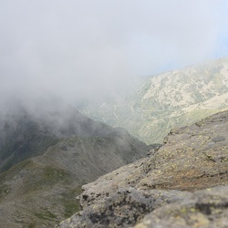 Schobergruppe