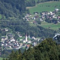 20111009 133318 146