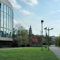 DSC 2523