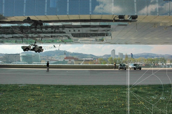 DSC 2551