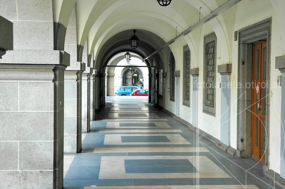 DSC 2561