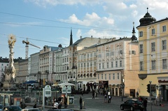 DSC 2563