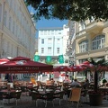 04 Neuer Platz 3