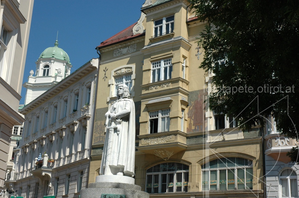 06 Neuer Platz 5