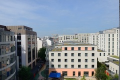 MSM 4970
