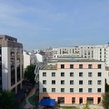MSM 4970