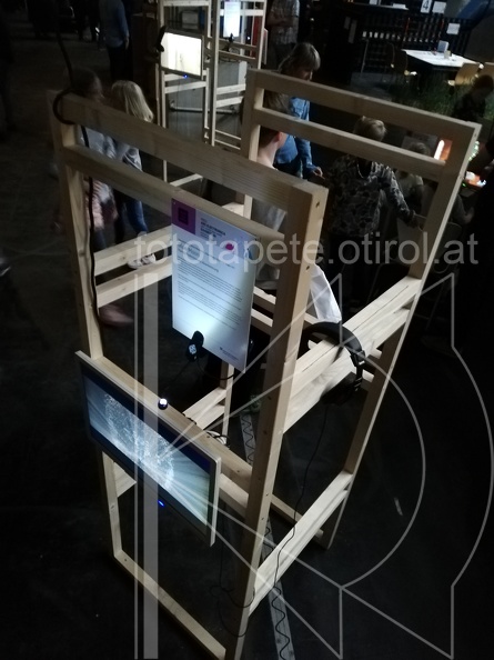 IMG 20190907 154221