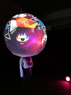 IMG 20190907 154646