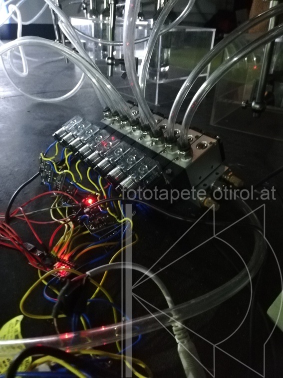 IMG 20190907 161434