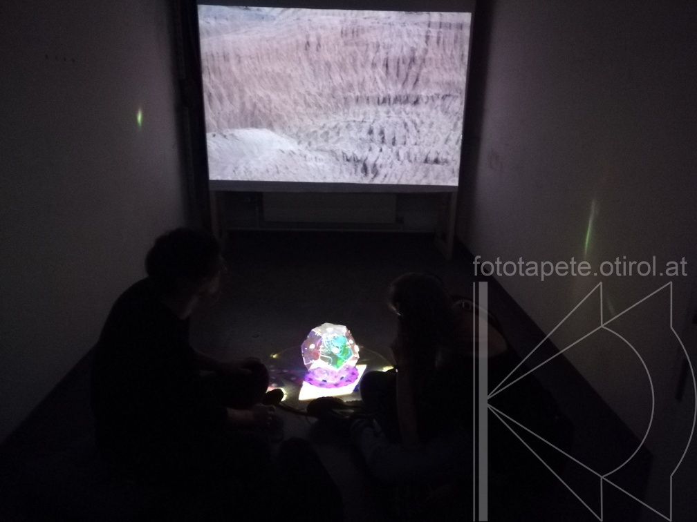IMG 20190907 162746