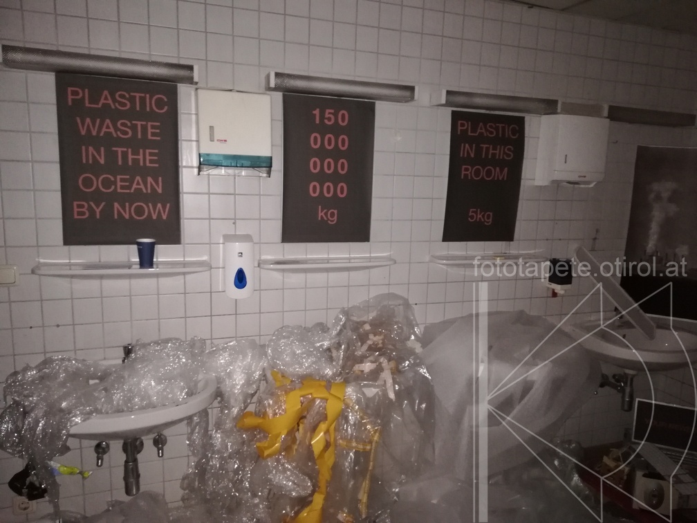 IMG 20190907 163654