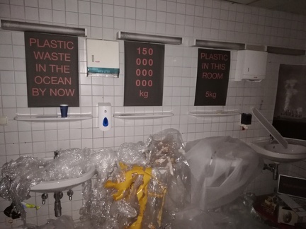 IMG 20190907 163654