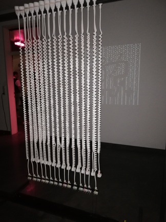 IMG 20190907 164501