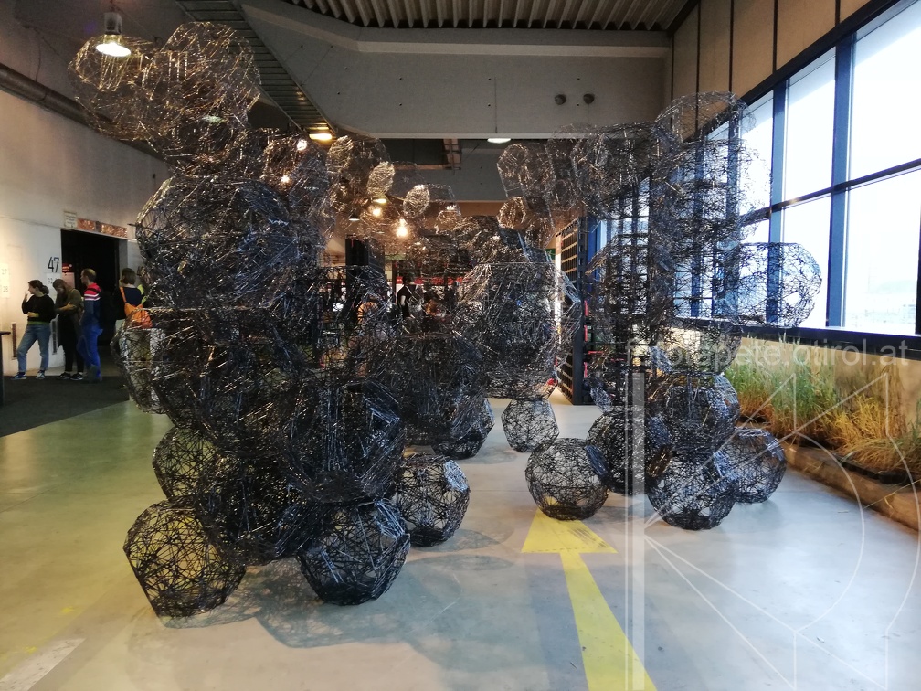 IMG 20190907 172405