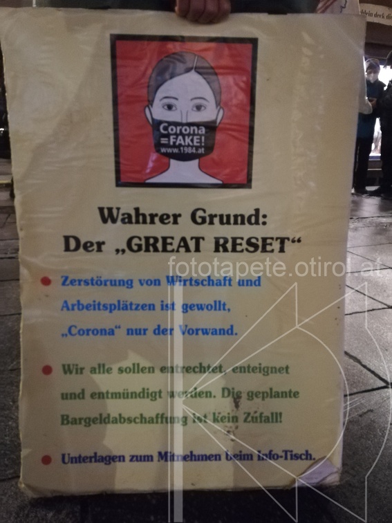 IMG 20211210 193621