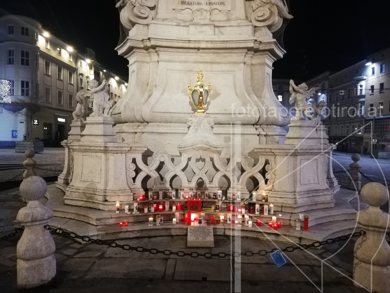 IMG 20211215 205522