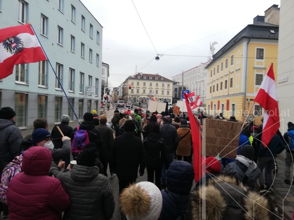 IMG 20211219 135818