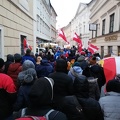 IMG 20211219 154504