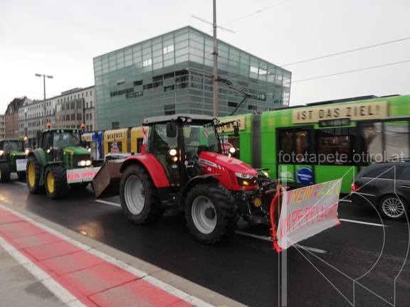 IMG 20220105 153738