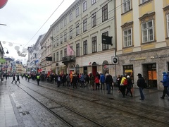 IMG 20220109 135738