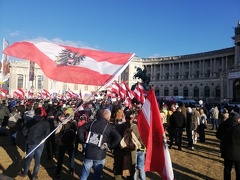 IMG 20220115 140312