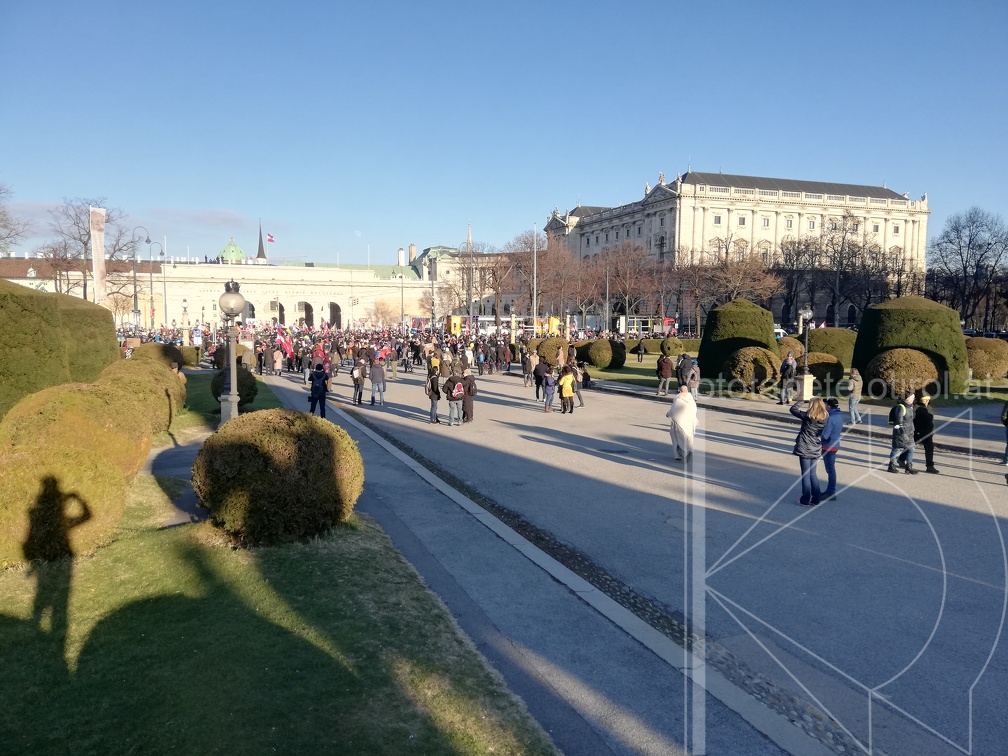 IMG 20220115 144816