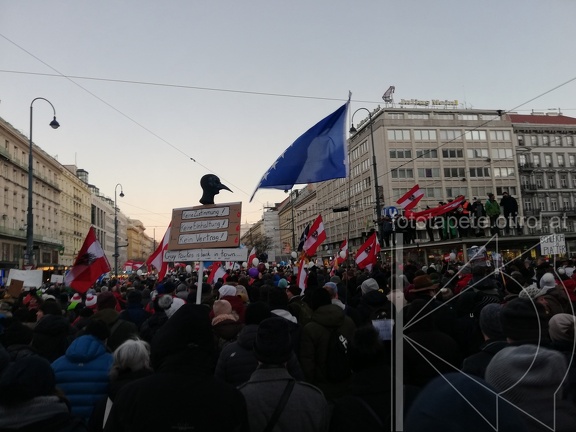 IMG 20220115 162313