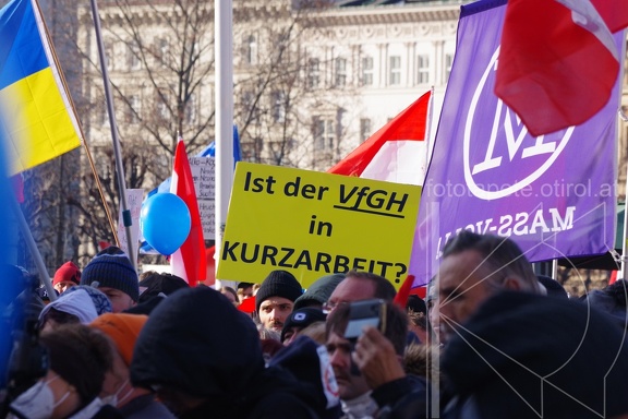 IMGP5953