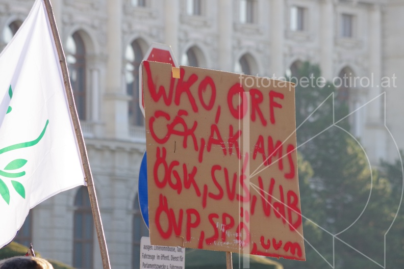 IMGP6149