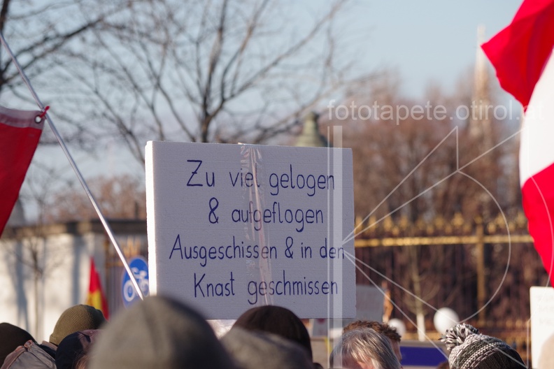 IMGP6197