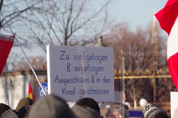 IMGP6197