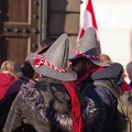 IMGP6218