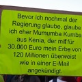 IMGP6365