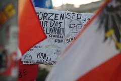 IMGP6378