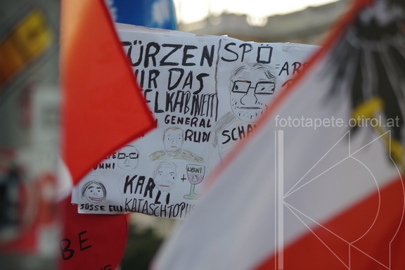IMGP6378