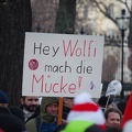 IMGP6391