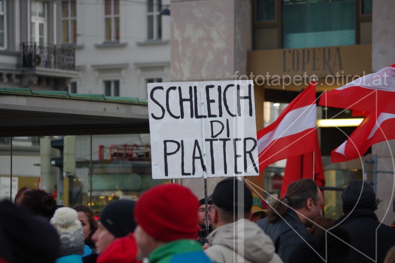 IMGP6416.JPG
