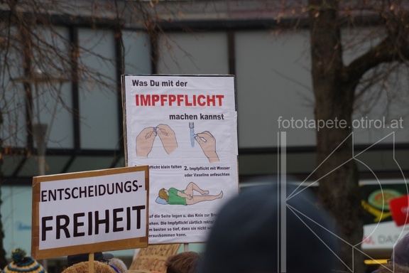 IMGP6891